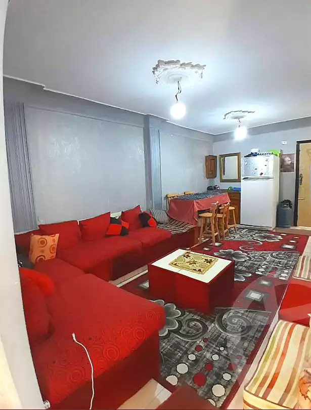 https://aqarmap.com.eg/en/listing/7153349-for-sale-alexandria-sydy-bshr-sydy-bshr-bhry-ali-hipa-st