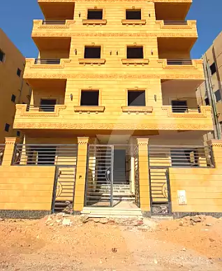 https://aqarmap.com.eg/ar/listing/7153348-for-sale-cairo-badr-city-hai-el-ashgar-featured-neighborhood