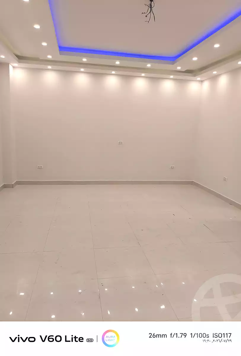 https://aqarmap.com.eg/en/listing/7153351-for-rent-cairo-new-cairo-compounds-gardenia-hights-abo-el-hawl-abo-el-hawl-2