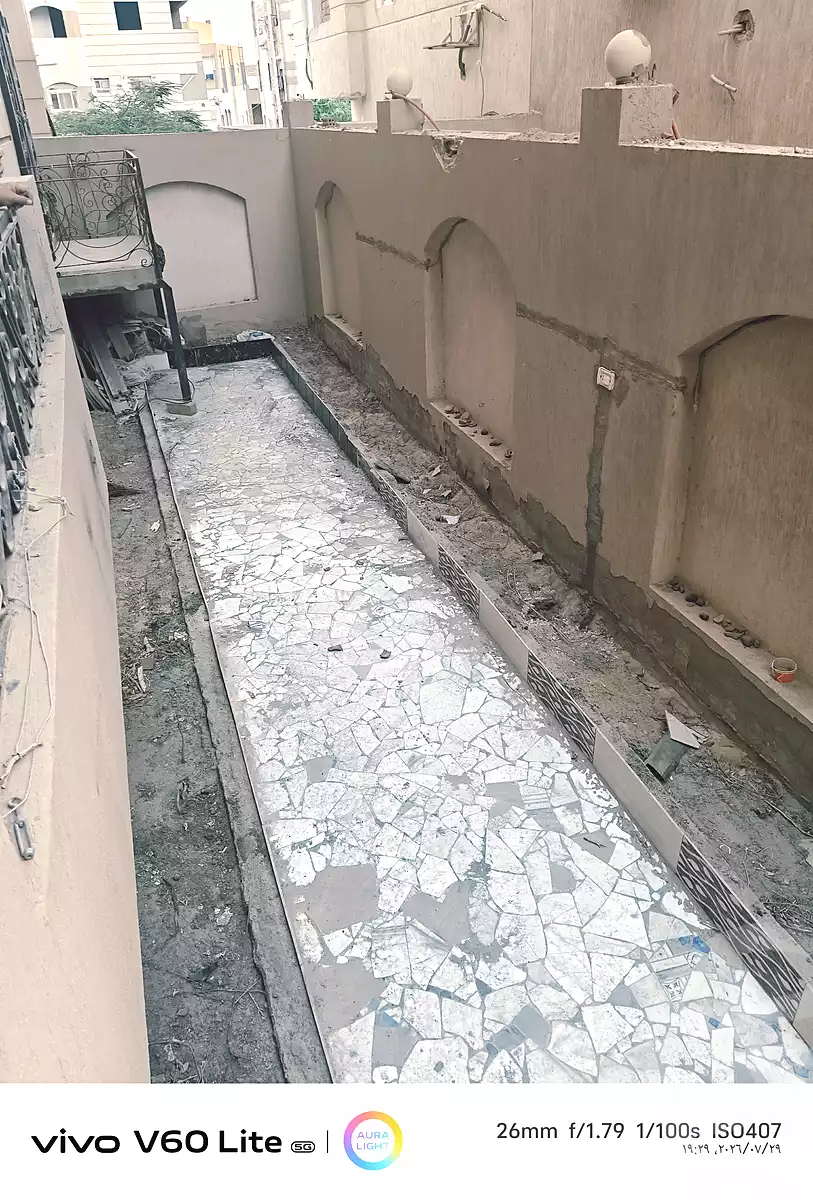 https://aqarmap.com.eg/en/listing/7153351-for-rent-cairo-new-cairo-compounds-gardenia-hights-abo-el-hawl-abo-el-hawl-2