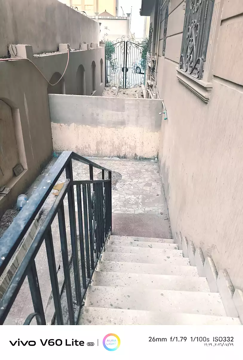 https://aqarmap.com.eg/en/listing/7153351-for-rent-cairo-new-cairo-compounds-gardenia-hights-abo-el-hawl-abo-el-hawl-2