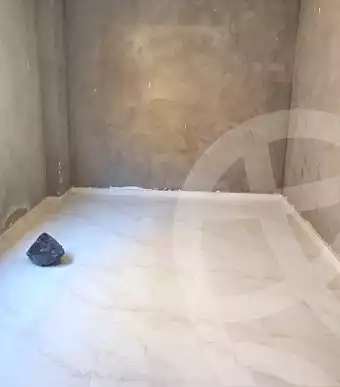 https://aqarmap.com.eg/ar/listing/7153356-for-sale-cairo-badr-city-hai-el-ashgar-featured-neighborhood