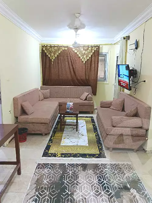 https://aqarmap.com.eg/ar/listing/7050510-for-rent-cairo-el-abbasiya-abdou-basha-abdo-basha-nemra-10-st
