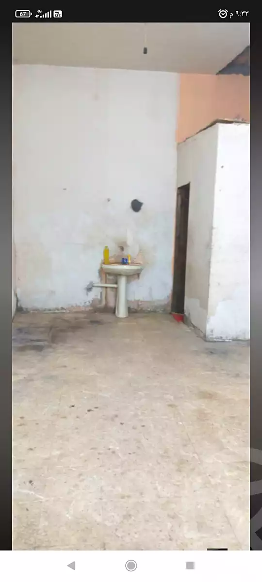 https://aqarmap.com.eg/ar/listing/7153362-for-rent-cairo-el-haram-el-lebeny-el-magzar-el-aly-st