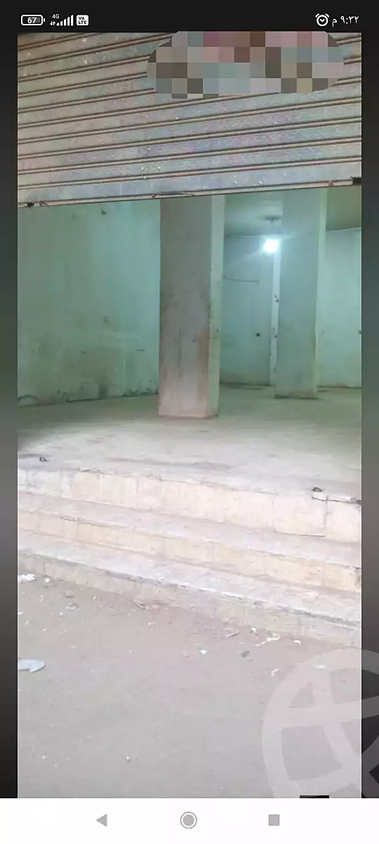 https://aqarmap.com.eg/ar/listing/7153362-for-rent-cairo-el-haram-el-lebeny-el-magzar-el-aly-st