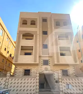 https://aqarmap.com.eg/ar/listing/7153367-for-sale-cairo-badr-city-hai-el-ashgar-featured-neighborhood