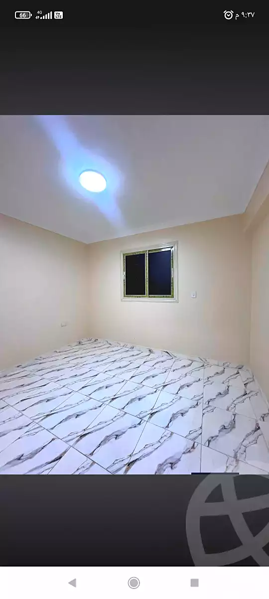 https://aqarmap.com.eg/en/listing/7153369-for-rent-cairo-el-haram-el-maryotya-el-omda-st-st