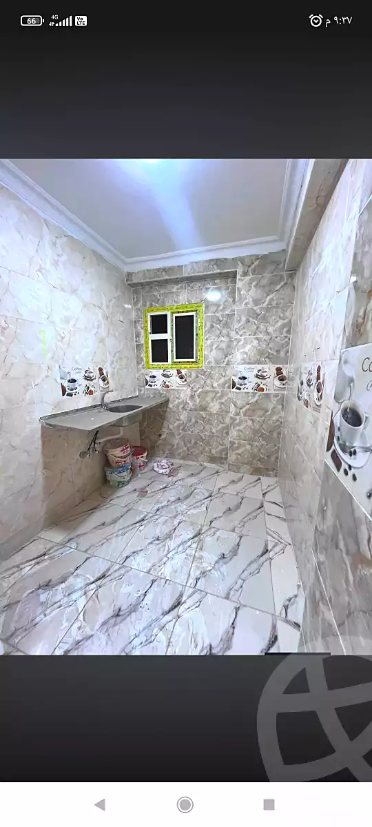 https://aqarmap.com.eg/en/listing/7153369-for-rent-cairo-el-haram-el-maryotya-el-omda-st-st