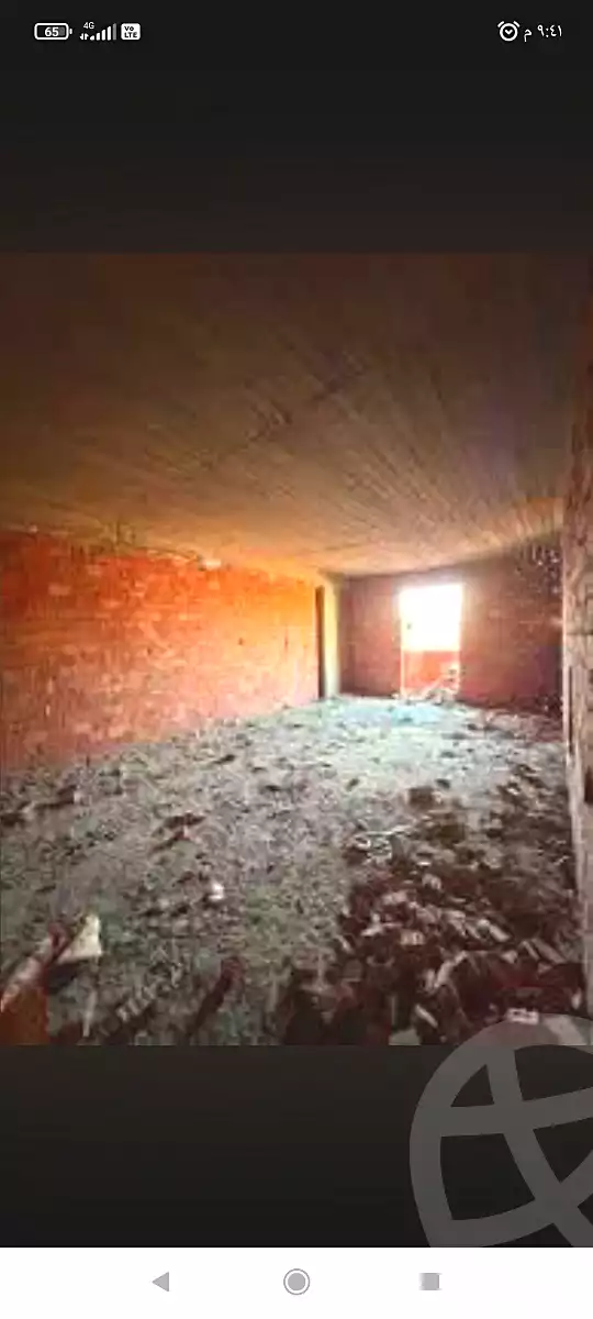 https://aqarmap.com.eg/ar/listing/7153381-for-sale-cairo-el-haram-el-maryotya-el-orouba-st