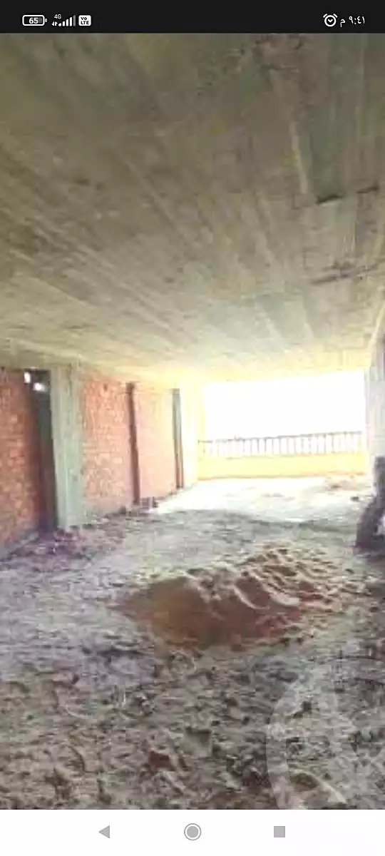 https://aqarmap.com.eg/ar/listing/7153381-for-sale-cairo-el-haram-el-maryotya-el-orouba-st