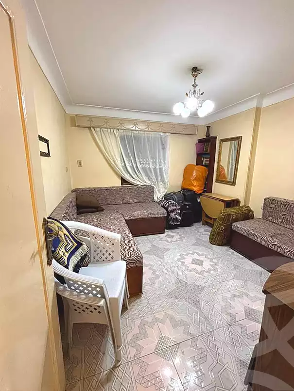 https://aqarmap.com.eg/ar/listing/7153392-for-sale-alexandria-el-mandara-shr-jml-bd-lnsr