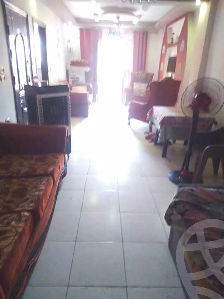 https://aqarmap.com.eg/ar/listing/7153387-for-rent-cairo-faisal-el-talbeya