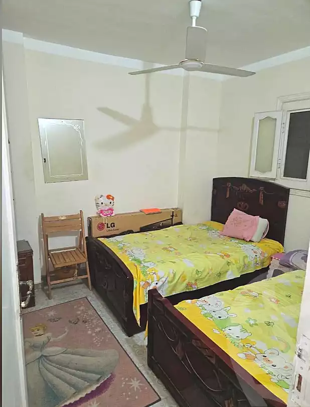https://aqarmap.com.eg/ar/listing/7153395-for-sale-alexandria-al-agamy-el-hanouvel-rich-home-st