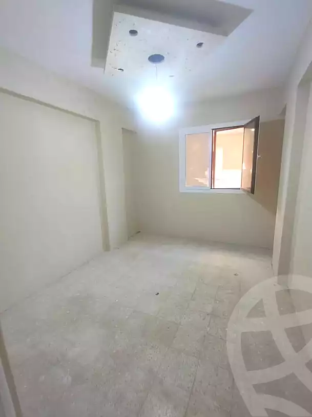 https://aqarmap.com.eg/ar/listing/7153401-for-sale-alexandria-al-agamy-lbytsh-mohamed-el-fardi-st