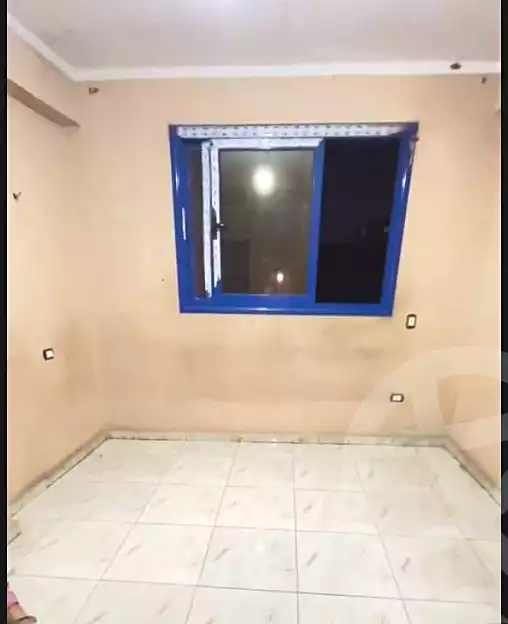 https://aqarmap.com.eg/ar/listing/7153397-for-rent-cairo-faisal-el-tawabeq-el-shaheed-ahmed-hamdy-st