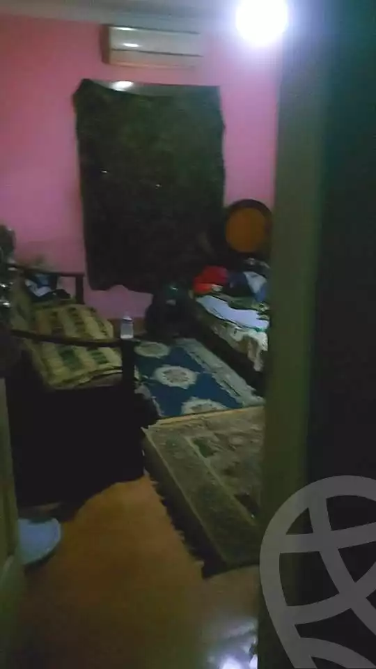 https://aqarmap.com.eg/en/listing/7153398-for-sale-cairo-faisal-el-maryotyah