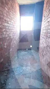 https://aqarmap.com.eg/en/listing/7153407-for-sale-cairo-badr-city-hai-el-ashgar-featured-neighborhood