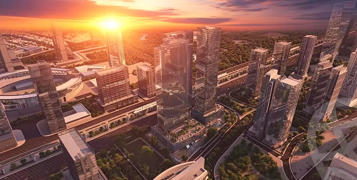 https://aqarmap.com.eg/en/listing/7153382-for-sale-cairo-new-administrative-capital-mntq-l-ml-lmrkzyh-tj-twr