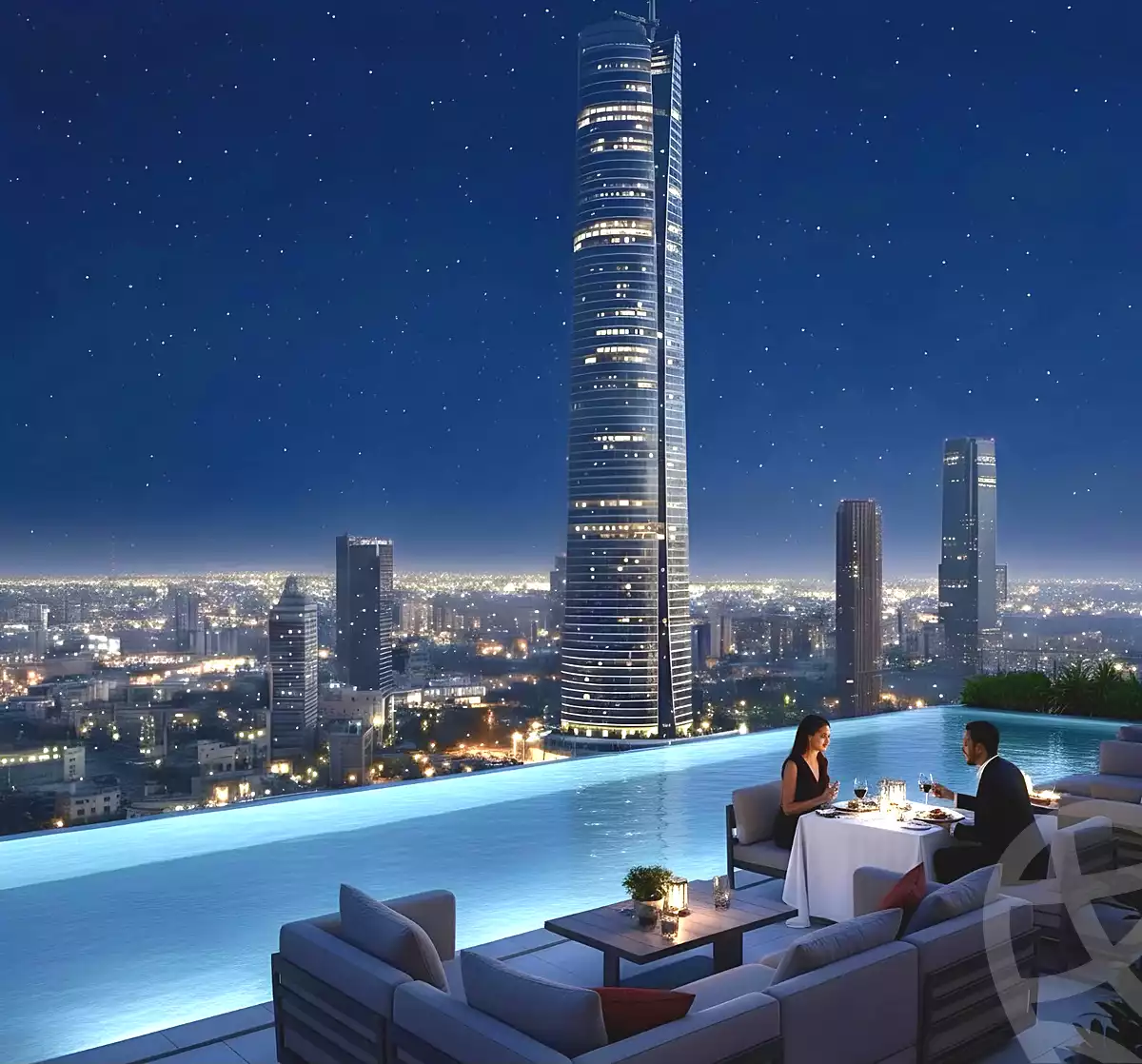 https://aqarmap.com.eg/en/listing/7153382-for-sale-cairo-new-administrative-capital-mntq-l-ml-lmrkzyh-tj-twr