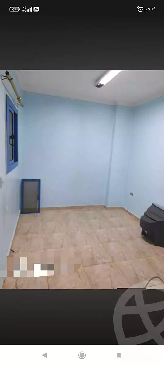 https://aqarmap.com.eg/ar/listing/7153413-for-sale-cairo-el-haram-nasr-el-din