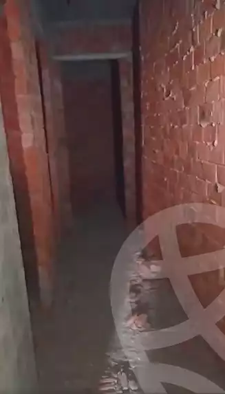 https://aqarmap.com.eg/ar/listing/7153417-for-sale-cairo-ain-shams-el-naam
