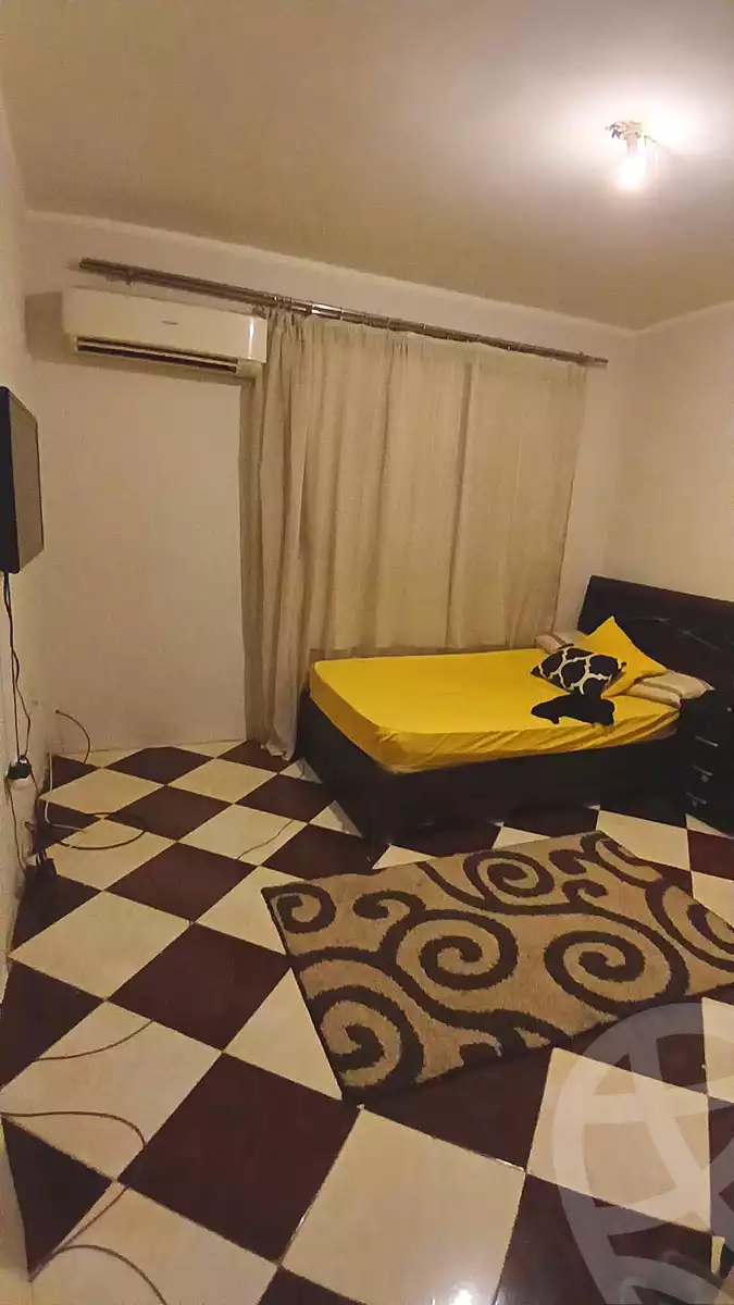 https://aqarmap.com.eg/ar/listing/7153418-for-sale-cairo-el-haram-el-talbya
