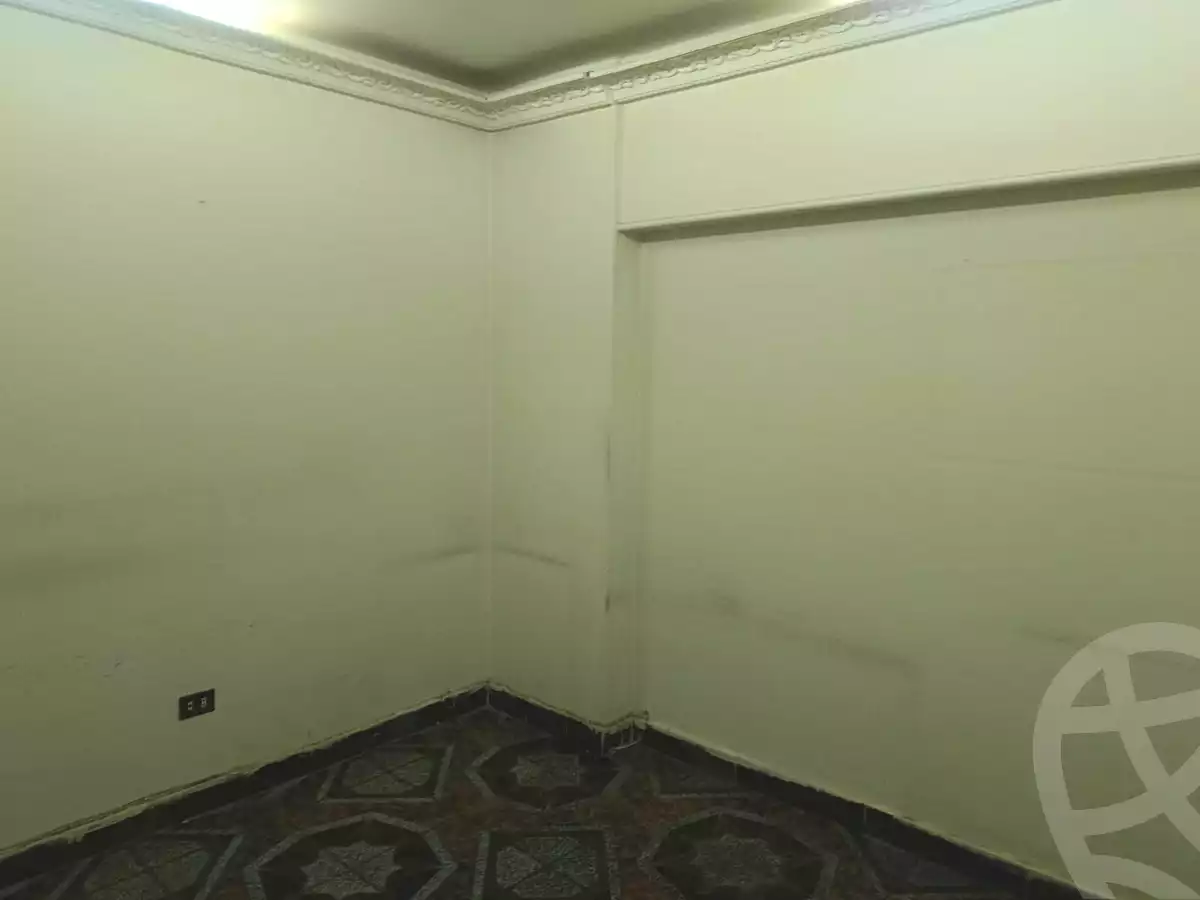 https://aqarmap.com.eg/ar/listing/7148864-for-rent-cairo-faisal-el-maryotyah-king-faisal-st