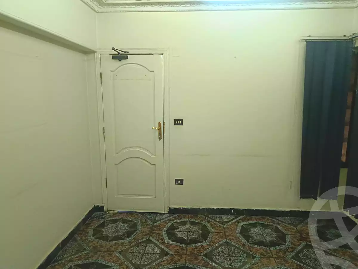 https://aqarmap.com.eg/ar/listing/7148864-for-rent-cairo-faisal-el-maryotyah-king-faisal-st