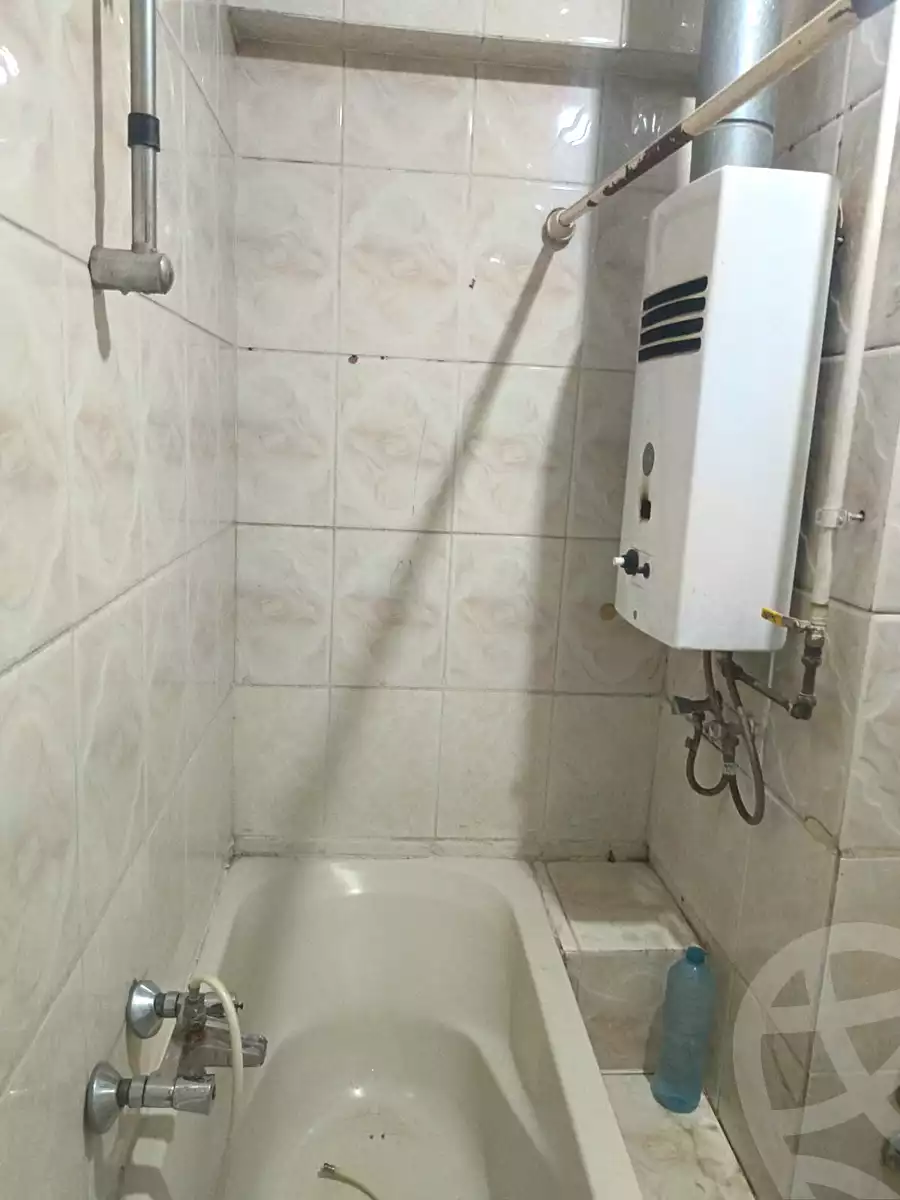 https://aqarmap.com.eg/ar/listing/7148864-for-rent-cairo-faisal-el-maryotyah-king-faisal-st