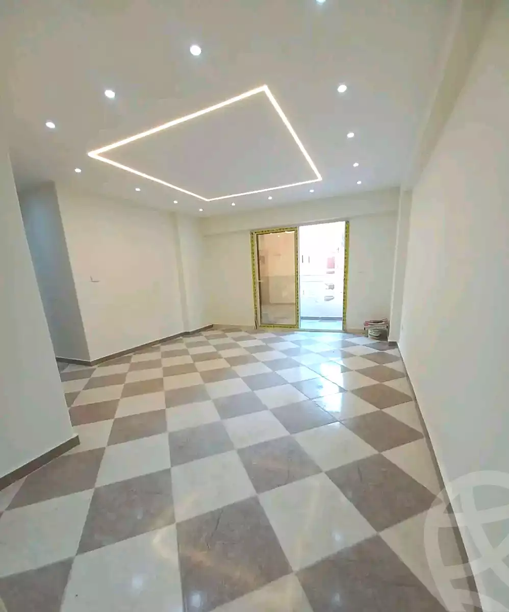 https://aqarmap.com.eg/en/listing/7153430-for-sale-alexandria-sydy-bshr-sydy-bshr-bhry-shr-mhmd-njyb