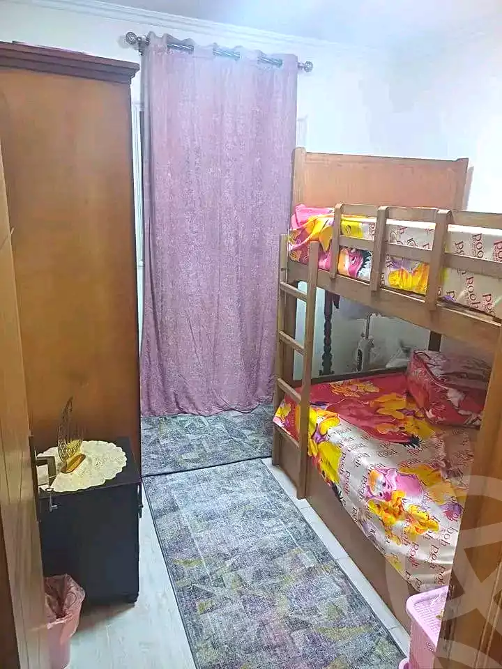 https://aqarmap.com.eg/ar/listing/7153446-for-sale-alexandria-sydy-bshr-sydy-bshr-bhry-dar-el-salam-mosque-st