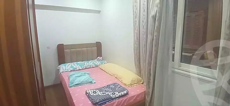 https://aqarmap.com.eg/en/listing/7153447-for-sale-cairo-hadayek-el-koba-saraya-el-kobba