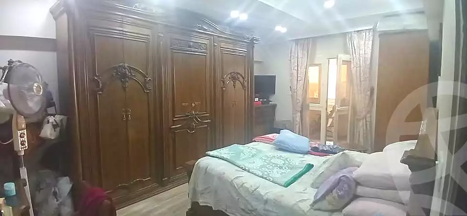 https://aqarmap.com.eg/en/listing/7153447-for-sale-cairo-hadayek-el-koba-saraya-el-kobba