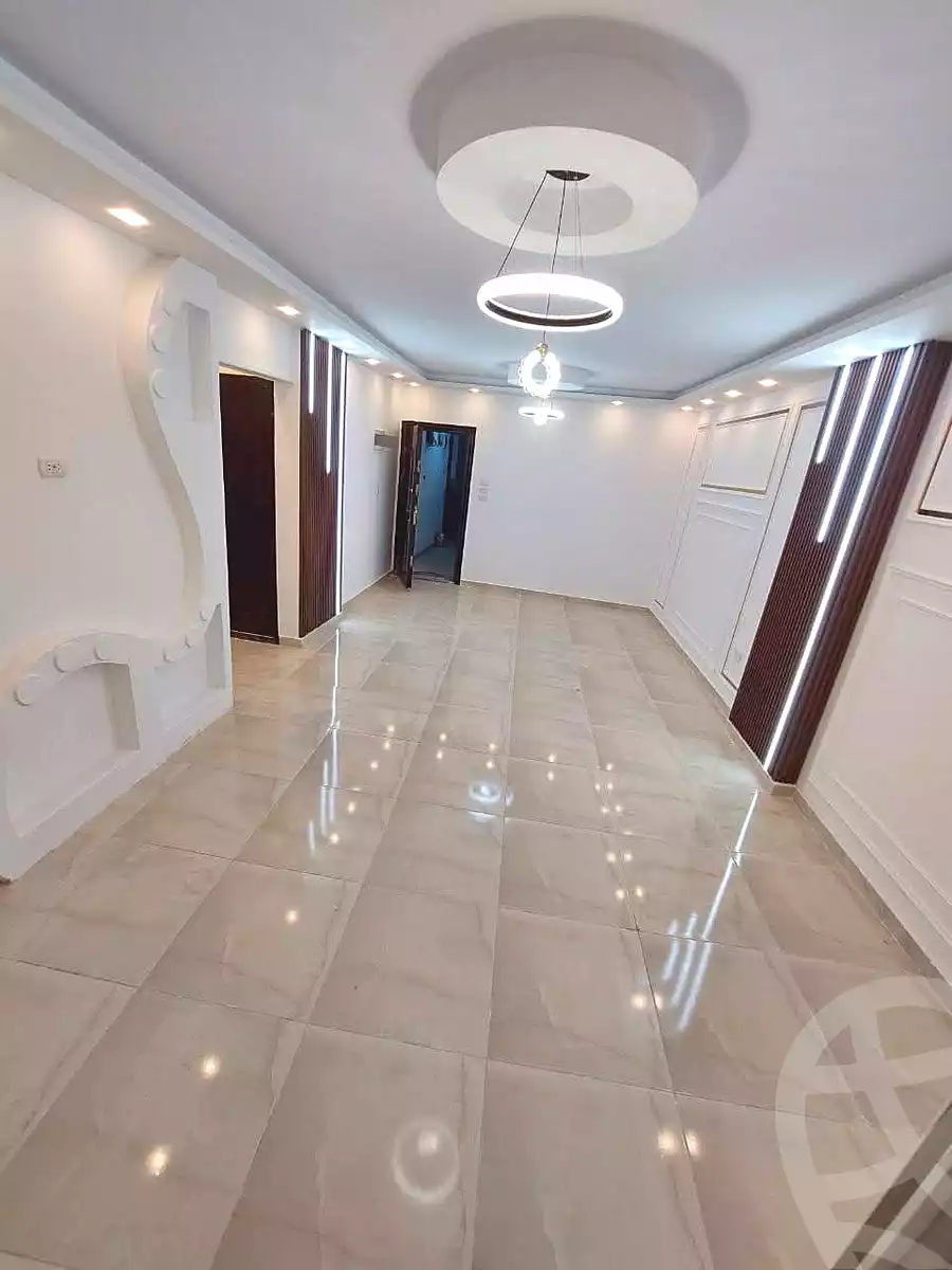 https://aqarmap.com.eg/en/listing/7153438-for-sale-alexandria-miami-shr-jml-bd-lnsr