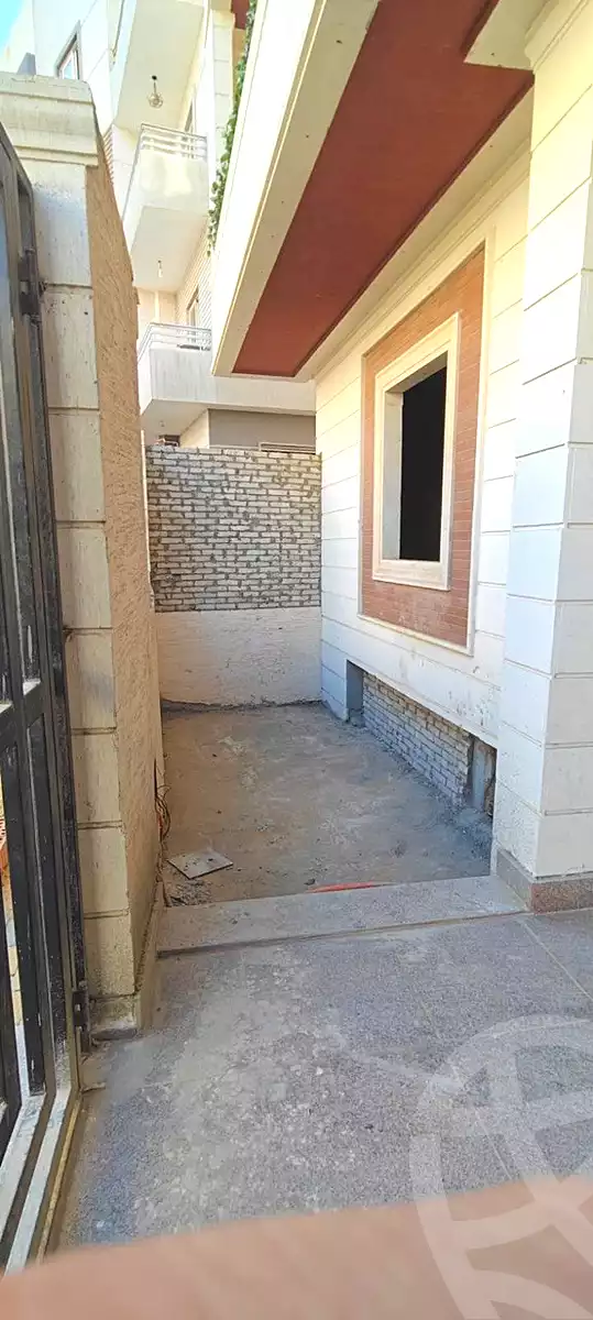 https://aqarmap.com.eg/ar/listing/7153468-for-sale-cairo-new-cairo-compounds-gardenia-hights-abo-el-hawl-abo-el-hawl-3