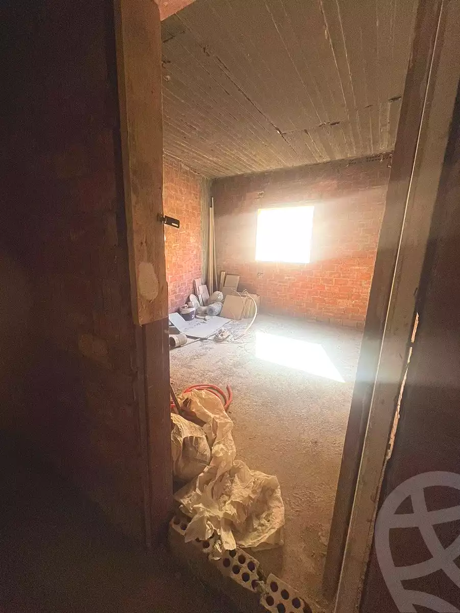 https://aqarmap.com.eg/ar/listing/7153468-for-sale-cairo-new-cairo-compounds-gardenia-hights-abo-el-hawl-abo-el-hawl-3
