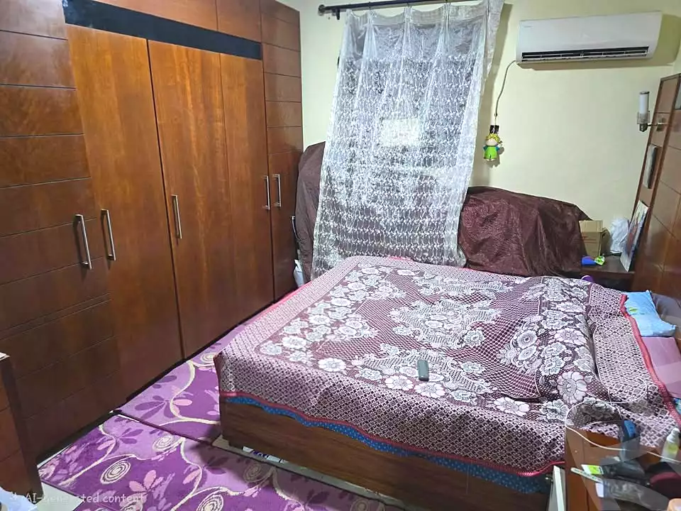 https://aqarmap.com.eg/en/listing/7153476-for-sale-cairo-ain-shams-yn-shms-lgrby