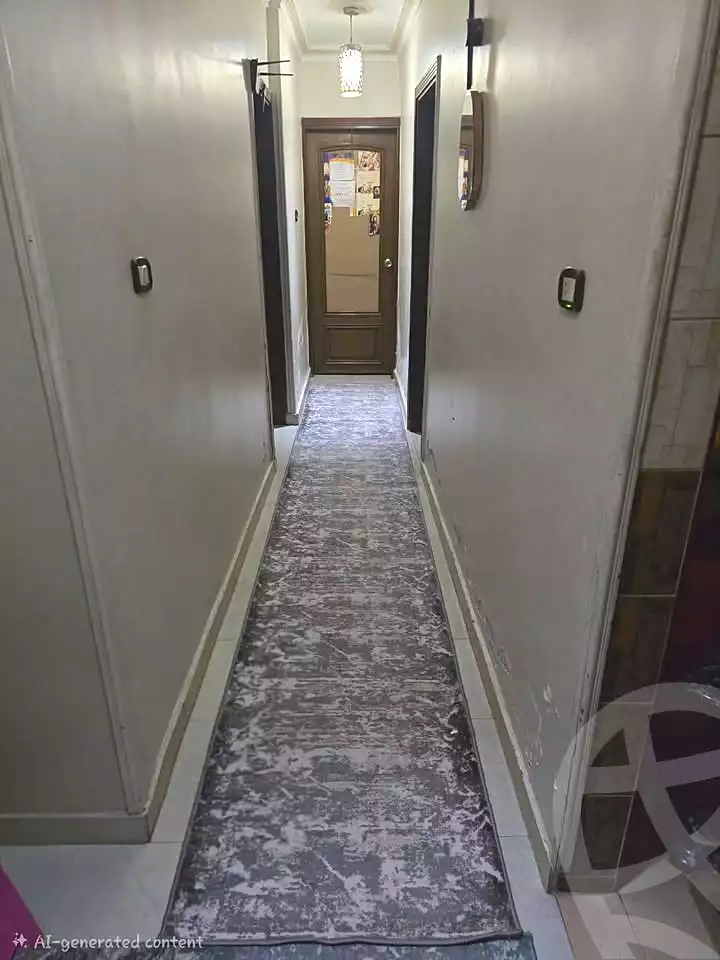 https://aqarmap.com.eg/en/listing/7153476-for-sale-cairo-ain-shams-yn-shms-lgrby