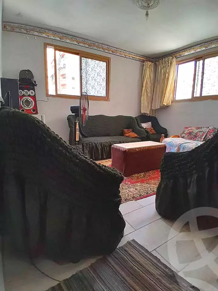 https://aqarmap.com.eg/en/listing/7153423-for-sale-alexandria-sydy-bshr-sydy-bshr-bhry-ali-hipa-st