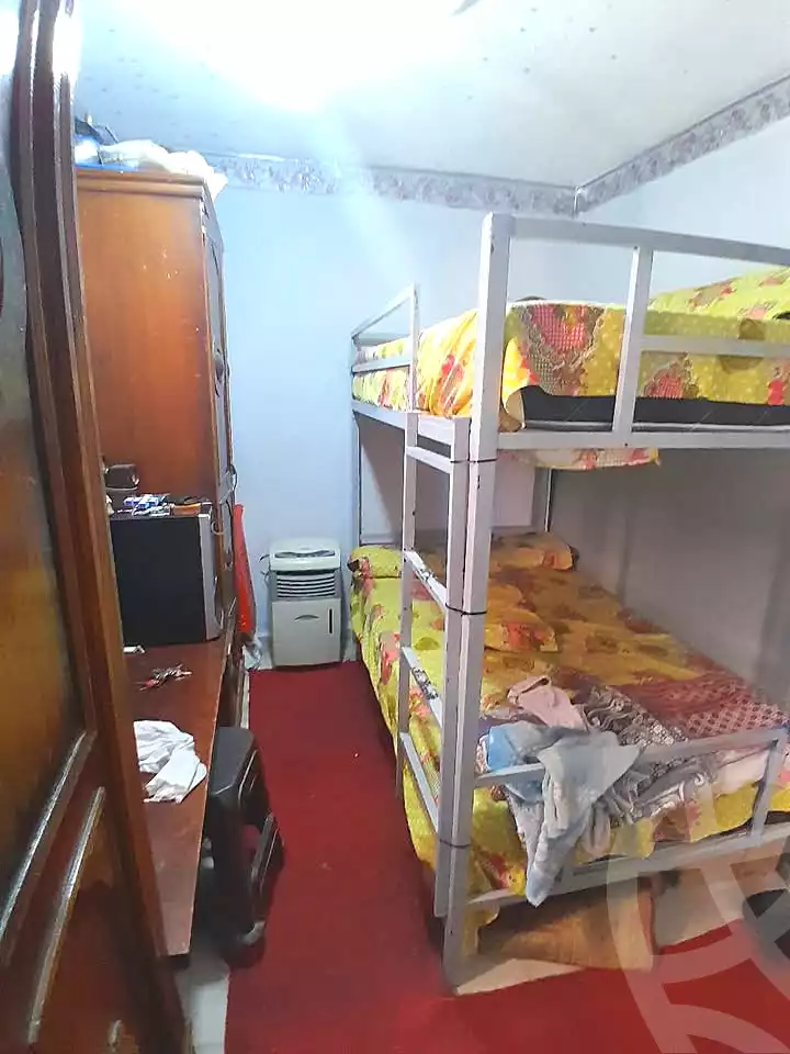 https://aqarmap.com.eg/en/listing/7153423-for-sale-alexandria-sydy-bshr-sydy-bshr-bhry-ali-hipa-st