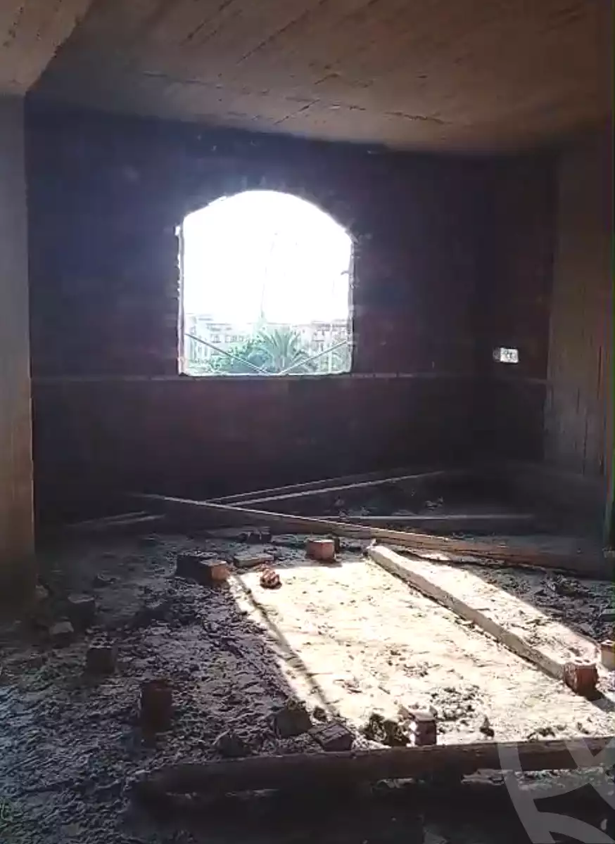 https://aqarmap.com.eg/ar/listing/7153443-for-sale-cairo-new-cairo-el-banafsg-el-banafsag-7-dr-mohamed-youssef-st