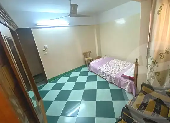 https://aqarmap.com.eg/en/listing/7153504-for-rent-port-said-bwr-fwd