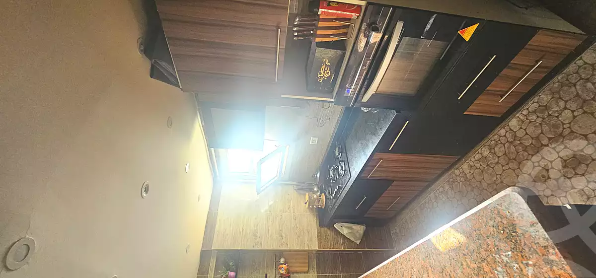 https://aqarmap.com.eg/ar/listing/7153483-for-sale-alexandria-ganaklis-el-fath-st