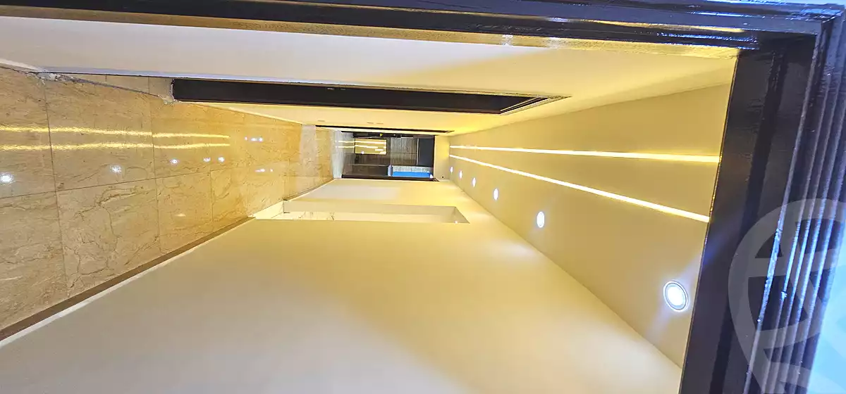 https://aqarmap.com.eg/ar/listing/7153483-for-sale-alexandria-ganaklis-el-fath-st