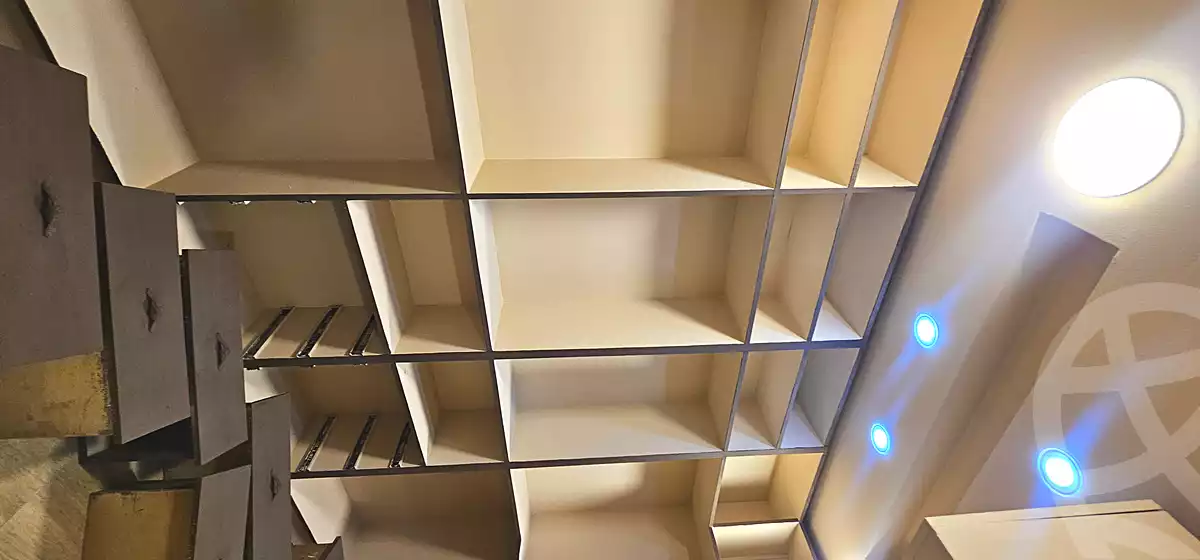 https://aqarmap.com.eg/ar/listing/7153483-for-sale-alexandria-ganaklis-el-fath-st