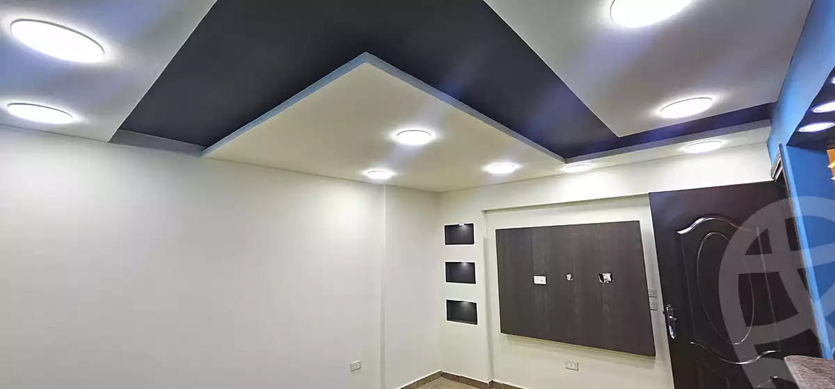 https://aqarmap.com.eg/ar/listing/7153483-for-sale-alexandria-ganaklis-el-fath-st