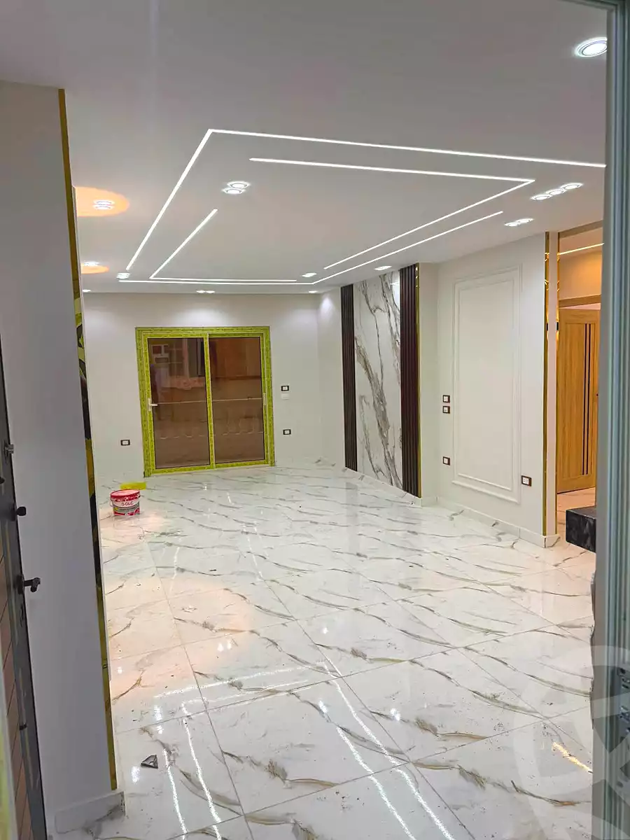 https://aqarmap.com.eg/ar/listing/7153523-for-sale-cairo-el-haram-el-lebeny