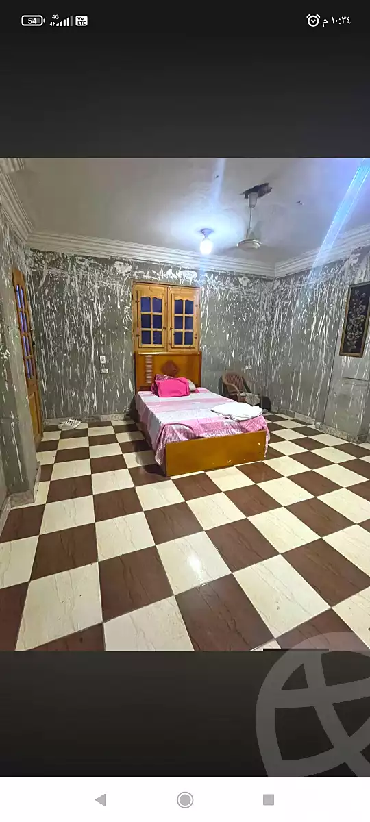 https://aqarmap.com.eg/en/listing/7153542-for-sale-cairo-faisal