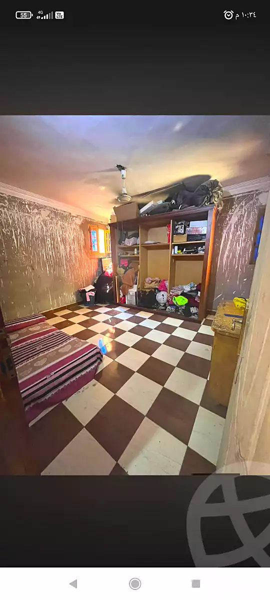 https://aqarmap.com.eg/en/listing/7153542-for-sale-cairo-faisal