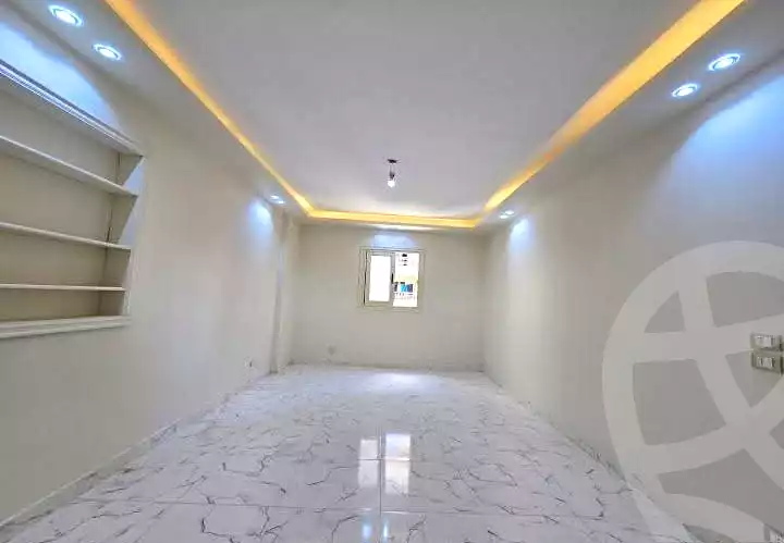 https://aqarmap.com.eg/en/listing/7153488-for-sale-alexandria-miami-khld-bn-lwlyd